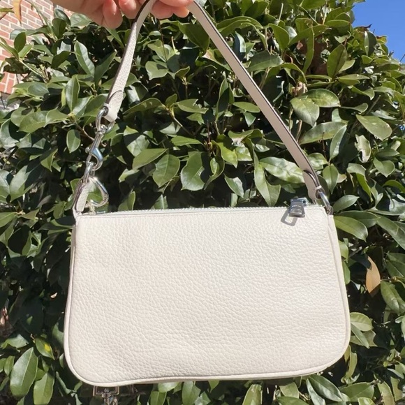 NWT Coach Nolita 19 With Boardwalk Graphic CU197 - Picture 6 of 12